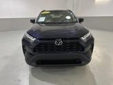 Thumbnail of 2025 Blueprint Toyota RAV4