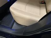 Thumbnail of 2025 Blueprint Toyota RAV4