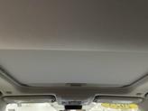Thumbnail of 2025 Blueprint Toyota RAV4