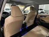 Thumbnail of 2025 Blueprint Toyota RAV4