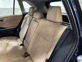 Thumbnail of 2025 Blueprint Toyota RAV4