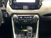 Thumbnail of 2025 Ice Cap Toyota RAV4