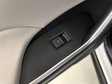Thumbnail of 2025 Ice Cap Toyota RAV4