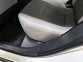 Thumbnail of 2025 Ice Cap Toyota RAV4