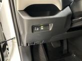 Thumbnail of 2025 Ice Cap Toyota RAV4