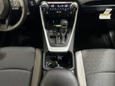 Thumbnail of 2025 Ice Cap Toyota RAV4