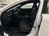 Thumbnail of 2025 Oxygen White Toyota Crown Signia