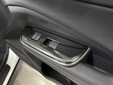 Thumbnail of 2025 Oxygen White Toyota Crown Signia