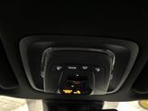 Thumbnail of 2025 Oxygen White Toyota Crown Signia