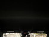 Thumbnail of 2025 Oxygen White Toyota Crown Signia