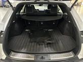 Thumbnail of 2025 Oxygen White Toyota Crown Signia
