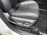 Thumbnail of 2025 Oxygen White Toyota Crown Signia