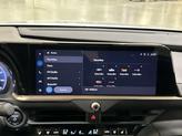 Thumbnail of 2025 Oxygen White Toyota Crown Signia