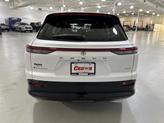 Thumbnail of 2025 Oxygen White Toyota Crown Signia