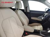 Thumbnail of 2020 Turbo Blue Audi Q3