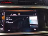 Thumbnail of 2020 Turbo Blue Audi Q3