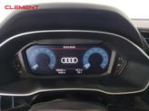 Thumbnail of 2020 Turbo Blue Audi Q3