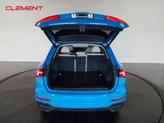 Thumbnail of 2020 Turbo Blue Audi Q3