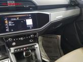 Thumbnail of 2020 Turbo Blue Audi Q3