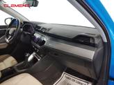 Thumbnail of 2020 Turbo Blue Audi Q3