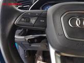 Thumbnail of 2020 Turbo Blue Audi Q3