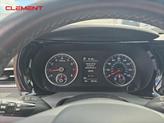 Thumbnail of 2022 Passion Red Kia K5