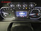 Thumbnail of 2021 Quicksilver Metallic GMC Sierra 1500