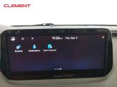 Thumbnail of 2023 Hampton Gray Hyundai SANTA FE
