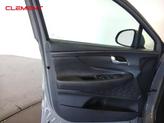 Thumbnail of 2023 Hampton Gray Hyundai SANTA FE