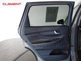 Thumbnail of 2023 Hampton Gray Hyundai SANTA FE