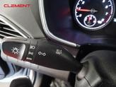 Thumbnail of 2023 Hampton Gray Hyundai SANTA FE