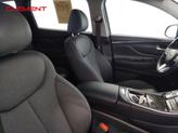Thumbnail of 2023 Hampton Gray Hyundai SANTA FE