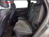 Thumbnail of 2023 Hampton Gray Hyundai SANTA FE