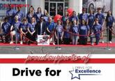 Thumbnail of 2023 Red Metallic Ford Edge