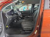 Thumbnail of 2020 Burnished Bronze Metallic Buick Encore GX