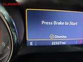 Thumbnail of 2020 Burnished Bronze Metallic Buick Encore GX