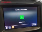 Thumbnail of 2020 Summit White GMC Sierra 1500