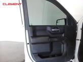 Thumbnail of 2020 Summit White GMC Sierra 1500
