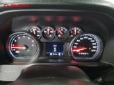 Thumbnail of 2020 Summit White GMC Sierra 1500