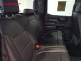 Thumbnail of 2020 Summit White GMC Sierra 1500
