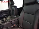 Thumbnail of 2020 Summit White GMC Sierra 1500