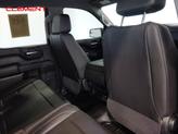 Thumbnail of 2020 Summit White GMC Sierra 1500