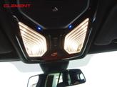 Thumbnail of 2020 Black Sapphire Metallic BMW X5
