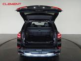 Thumbnail of 2020 Black Sapphire Metallic BMW X5