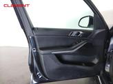 Thumbnail of 2020 Black Sapphire Metallic BMW X5
