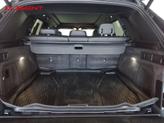Thumbnail of 2020 Black Sapphire Metallic BMW X5