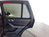 Thumbnail of 2020 Black Sapphire Metallic BMW X5