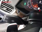Thumbnail of 2020 Black Sapphire Metallic BMW X5