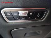 Thumbnail of 2020 Black Sapphire Metallic BMW X5