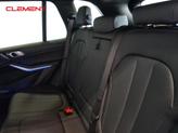Thumbnail of 2020 Black Sapphire Metallic BMW X5